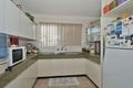 Property photo of 29 Orion Street Rockingham WA 6168