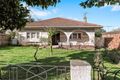 Property photo of 42 Lantana Road Gardenvale VIC 3185