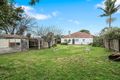 Property photo of 42 Lantana Road Gardenvale VIC 3185
