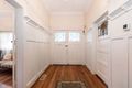 Property photo of 42 Lantana Road Gardenvale VIC 3185