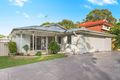 Property photo of 156 Burraneer Bay Road Burraneer NSW 2230