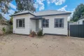 Property photo of 45 Holloway Street Boort VIC 3537