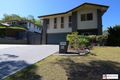 Property photo of 53 Seeana Drive Mount Cotton QLD 4165