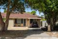Property photo of 274A Kooyong Road Kewdale WA 6105