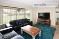 Property photo of 37 Avocet Boulevard Geographe WA 6280