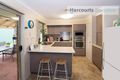 Property photo of 37 Avocet Boulevard Geographe WA 6280