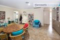 Property photo of 37 Avocet Boulevard Geographe WA 6280