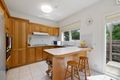 Property photo of 3/41 East Boundary Road Bentleigh East VIC 3165