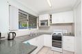 Property photo of 27 Concorde Drive Loganholme QLD 4129