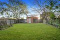 Property photo of 2 View Street Kedron QLD 4031
