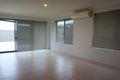 Property photo of 13 Fareham Crescent Wellard WA 6170