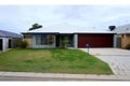 Property photo of 13 Fareham Crescent Wellard WA 6170