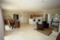 Property photo of 31 Bromhall Road Bundanoon NSW 2578