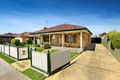 Property photo of 105 Victory Road Airport West VIC 3042