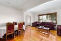 Property photo of 105 Victory Road Airport West VIC 3042