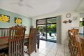 Property photo of 25 Mecoli Court Birkdale QLD 4159