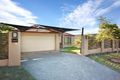 Property photo of 52 Tiger Drive Arundel QLD 4214