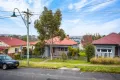 Property photo of 26 Toallo Street Pambula NSW 2549