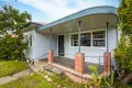Property photo of 26 Toallo Street Pambula NSW 2549