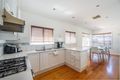 Property photo of 11 Ivanhoe Grove Malvern East VIC 3145