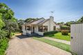 Property photo of 11 Ivanhoe Grove Malvern East VIC 3145