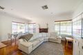 Property photo of 11 Ivanhoe Grove Malvern East VIC 3145