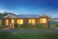 Property photo of 1 Alder Street Burwood VIC 3125