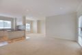 Property photo of 1 Alder Street Burwood VIC 3125