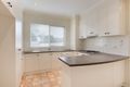 Property photo of 1 Alder Street Burwood VIC 3125