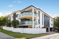Property photo of 7/99 Eliza Lane Wavell Heights QLD 4012
