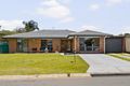 Property photo of 4 Meelagh Street Bracken Ridge QLD 4017