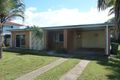 Property photo of 32 Pharlap Parade Ooralea QLD 4740