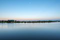 Property photo of 255 Varsity Parade Varsity Lakes QLD 4227