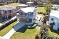 Property photo of 123 Tura Beach Drive Tura Beach NSW 2548