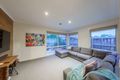 Property photo of 1 Delacy Court Narre Warren South VIC 3805
