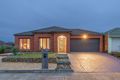 Property photo of 1 Delacy Court Narre Warren South VIC 3805