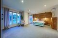 Property photo of 1 Delacy Court Narre Warren South VIC 3805