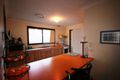 Property photo of 11 Rose Crescent Glossodia NSW 2756