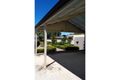 Property photo of 20 Beaufort Street North Haven SA 5018
