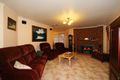 Property photo of 12 Oriflamme Court Aspendale Gardens VIC 3195