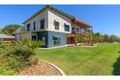 Property photo of 2 Zircon Avenue Rainbow Beach QLD 4581