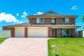 Property photo of 8 Brumby Crescent Maryland NSW 2287