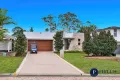 Property photo of 3002 Hillside Walk Hope Island QLD 4212