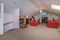 Property photo of 7 Uralba Court Quinns Rocks WA 6030