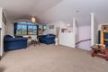 Property photo of 7 Uralba Court Quinns Rocks WA 6030