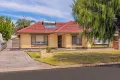 Property photo of 9 Worthley Road Findon SA 5023