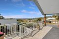 Property photo of 123 Tura Beach Drive Tura Beach NSW 2548