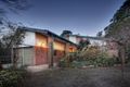 Property photo of 13 Ambrose Street Emerald VIC 3782
