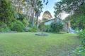 Property photo of 13 Ambrose Street Emerald VIC 3782