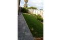 Property photo of 20 Beaufort Street North Haven SA 5018